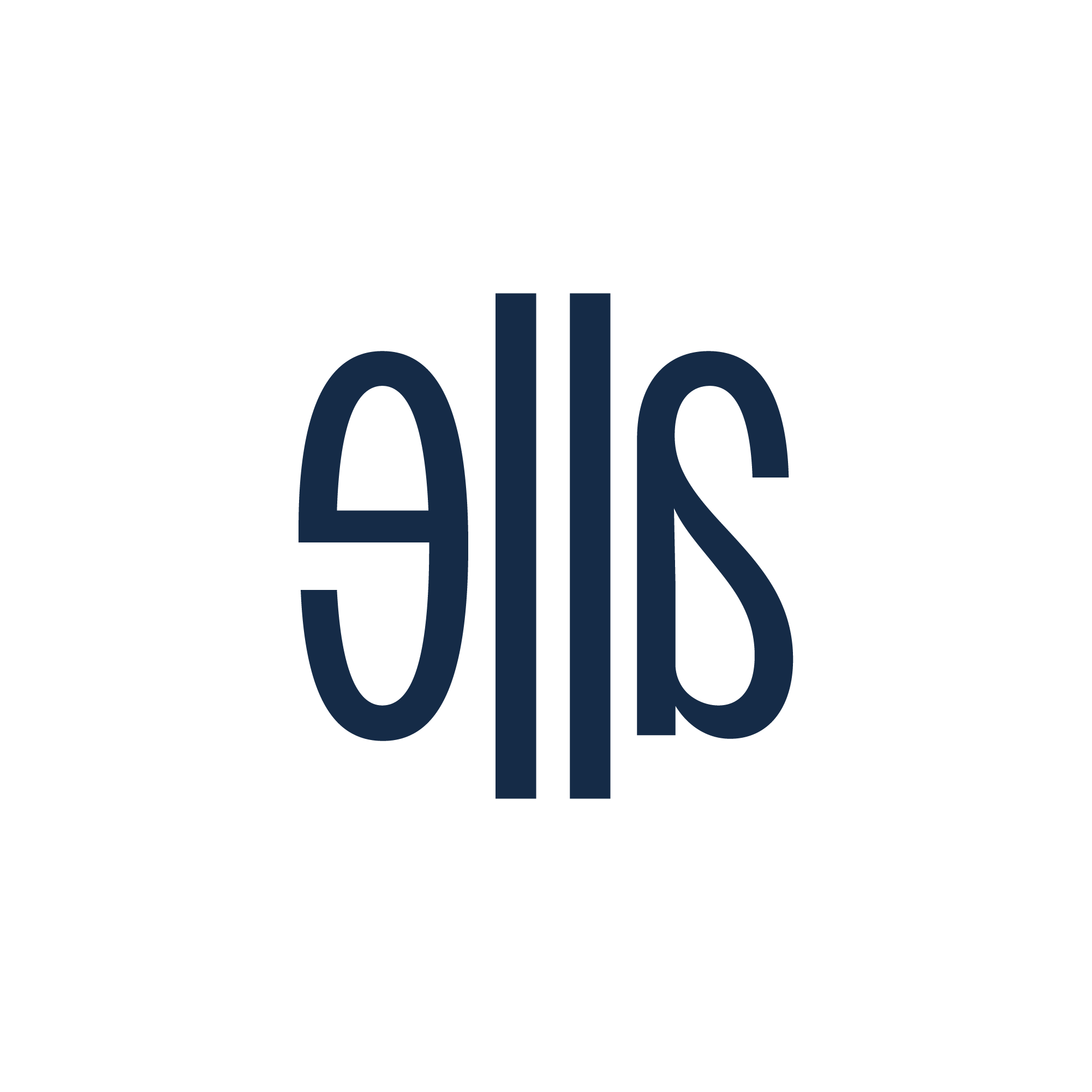 logo dark